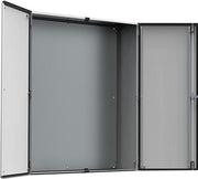 VÆGSKAB, 600X800X300