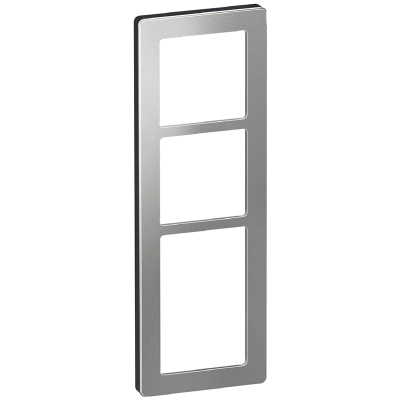 LK Fuga ramme PURE 66 3½m - stål