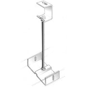 Gevindstang MGS 1000xM10