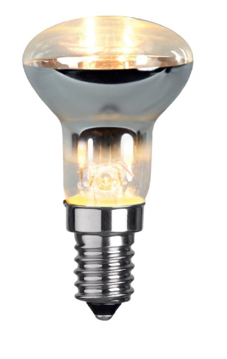 DIOLUX FLEKTO R39 2W 927 E14 165lm