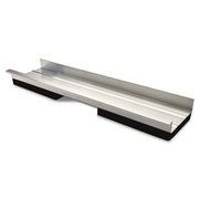 BALLAST BUND QE 530 MM