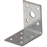 <p>Vinkelbeslag S35, 50 x 50 x 35 x 2,5 mm, FZB</p>