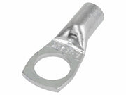 Ringkabelsko - M12, Uisoleret fortinnet kobber, 25mm²
