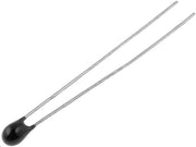 NTC termistor - 5kOhm 50mW, 3470K, Ø3mm