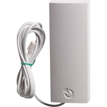 Wavin AHC 9000 ekstern antenne