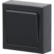 ABB UDVENDIG AFBRYDER 1P/KORR 16A ANTR