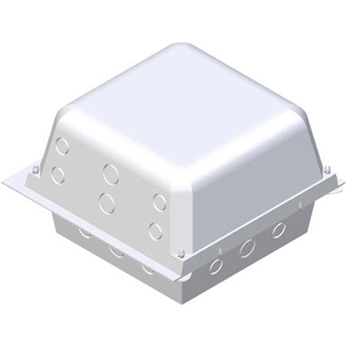 Safe-Box Mini 50 Bund