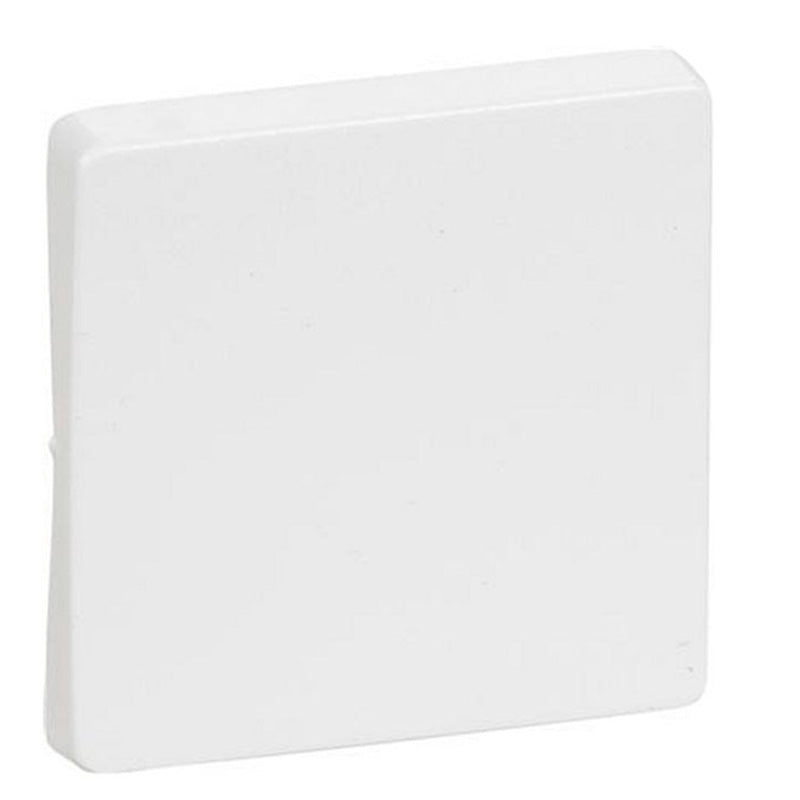 Fuga Tangent afbryder hvid (gammel type)