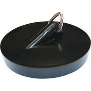 38,5 mm prop med kædeholder