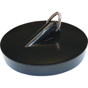 38,5 mm prop med kædeholder