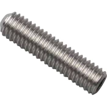 Vola VR2 skrue pinol M5x20