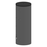 BUFFER BEHOLDER 200 LITER
