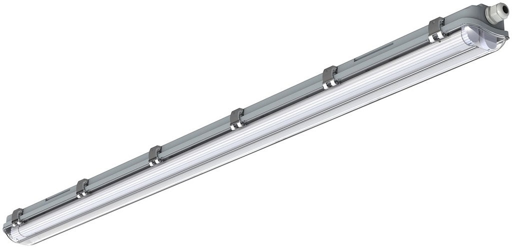 TRITON IND ARM LED-R IP65