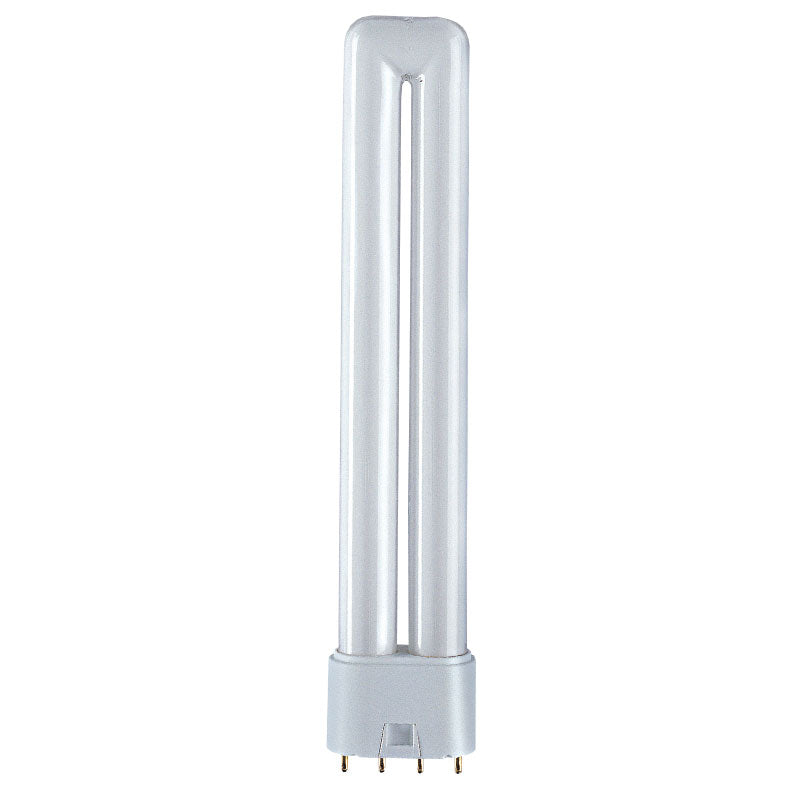 DULUX L 18W / 41-827 2G11 4P
