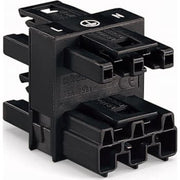 AFG.BLOK 3-VEJS 1XHAN/3XHUN,3-P