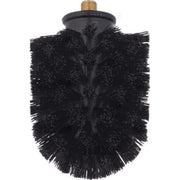 Vola T33 toiletbørstehoved løs