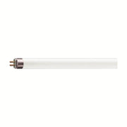 Lysstofrør 49W 840 4900Lm - 145 cm