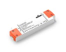 24V LED Driver 30W IP20 SP30-24VFT-1 Dæmpbar Snappy