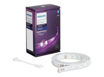 HUE LIGHTSTRIP PLUS V4 EMEA 1M EXT