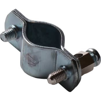 Jordingsbøjle FE 3/8&amp;quot; 15-18 mm