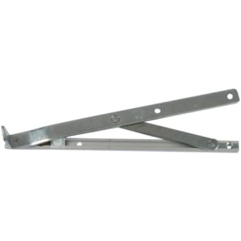 Vinduesglideb.21179 250 galv