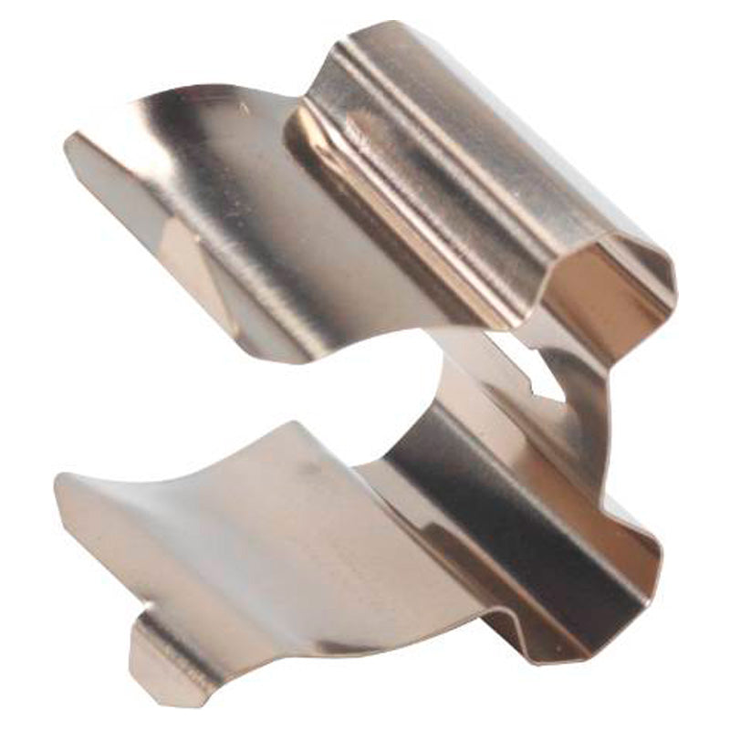 Tytan T Redukt. Fjeder - D02 til D01