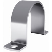 Designer Kabeldækskinnebøjle 34MM