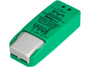 TOPO Jerry Transformer 12VAC 0-70W / LED 0-45W, dæmpbar