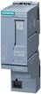 SIMATIC ET 200SP Profinet interface modul IM155-6PN basic max 12 perifere moduler