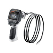 VIDEOSCOPE XXL ENDOSKOP 9MM