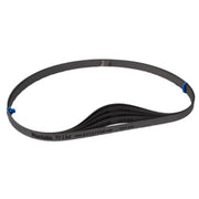 BÅNDSAVKLINGE 730MM 14Z 5STK