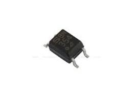 PC315 - SMD opto-coupler
