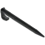 Bevo Nordic 150 mm jordspyd til 16-20 mm rør, plast