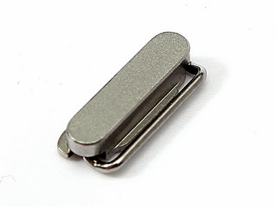 Power ON/OFF knap til iPhone 4/4S