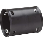 Uponor 110 mm PE-drænsamlemuffe