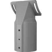 ADAPTER T/VEJARMATUR 72MM