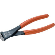 Bahco endebidetang 527 D-200