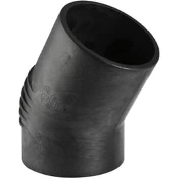 75 mm x 30° Bøjning Silent db20 Geberit