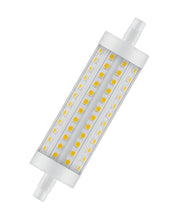 OSRAM Parathom Line 15W/827 (125W) R7S 300°