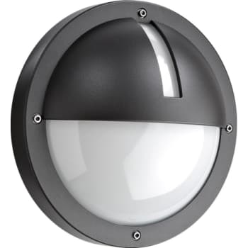 UNO GRAFIT/OPAL E27 KL II