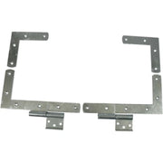 Vinkelh.21561v 215 komp.galv