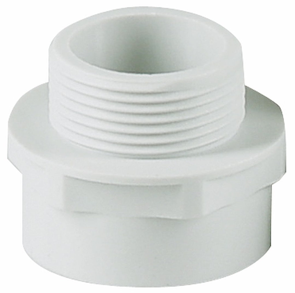 UDVIDELSEMUFFE M25 > M32