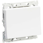 OPUS® 66 indsats kombi afbryder krydsning