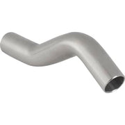 15mm overbøjning nip/nip Mapress RF