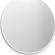 SPEJL ISTA RUND Ø80 LED TOUCH