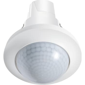 ESYLUX sensor loft PD-C 360bt/24 APC10 plus DALI-2