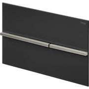 VIEGA WC betjeningsplade Prevista Visign MORE 204 M.SOR ELEKTONI