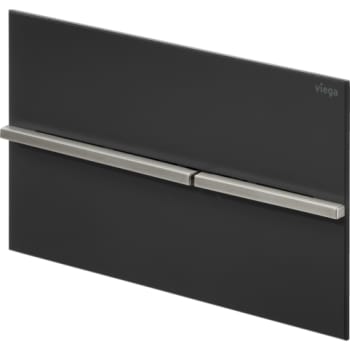 VIEGA WC betjeningsplade Prevista Visign MORE 204 M.SOR ELEKTONI