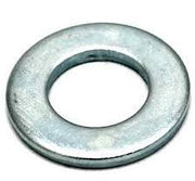 Reservedel - M5 washer DIN 125A (til K8400)