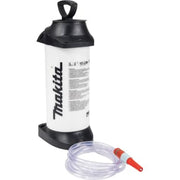 Vandtank til Makita kapsav